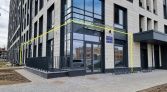 Фото-анонс объекта Белоостровская ул. д.10 № 4 | KNRU.ru