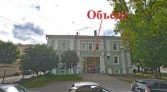 Фото-анонс объекта Измайловский пр-кт, 12 № 4 | KNRU.ru