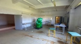 Фото-анонс объекта Ленинградская ул, 15/20к1 № 5 | KNRU.ru