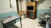 Фото-анонс объекта Советская ул, 4 № 7 | KNRU.ru