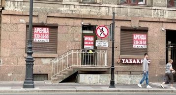 ул. Восстания д.53 фото 0 / KNRU.ru