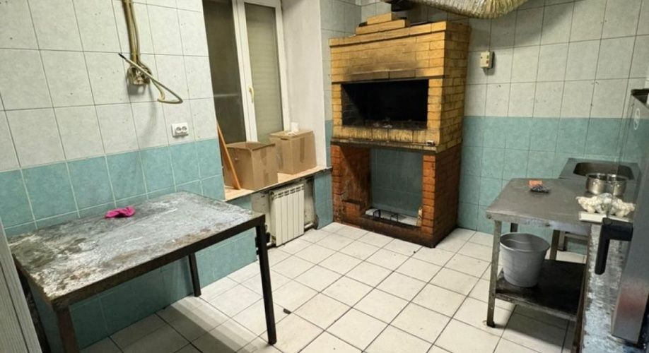 Фото объекта Советская ул, 4 № 7 | KNRU.ru