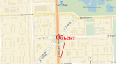 Фото-анонс объекта Московский пр-кт, д.204 № 10 | KNRU.ru