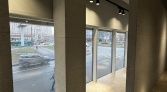 Фото-анонс объекта Испытателей пр-кт, 35 № 5 | KNRU.ru
