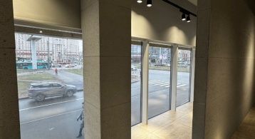 Испытателей пр-кт, 35 фото 4 / KNRU.ru
