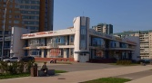 Фото-анонс объекта пр. Пятилеток д.2 № 6 | KNRU.ru
