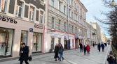 Фото-анонс объекта 7-я линия В.О. д.40 № 1 | KNRU.ru
