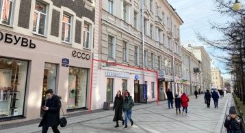 7-я линия В.О. д.40 фото 0 / KNRU.ru