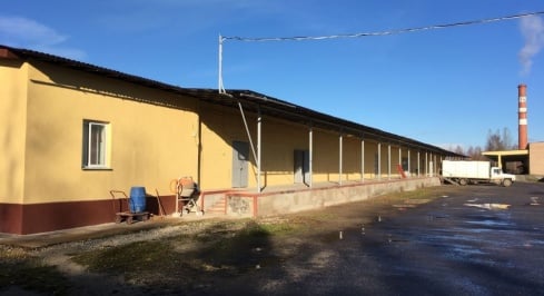 Дорожная ул фото 0 / KNRU.ru