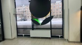 Фото-анонс объекта Есенина ул, 23к1 стр 1 № 5 | KNRU.ru