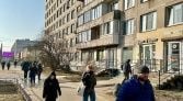 Фото-анонс объекта Ярослава Гашека ул, 8 № 7 | KNRU.ru