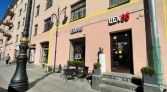 Фото-анонс объекта Захарьевская ул, 27 № 1 | KNRU.ru