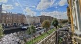 Фото-анонс объекта Реки Мойки наб, 75-79 В № 13 | KNRU.ru