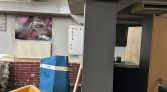 Фото-анонс объекта Комендантский пр-кт, 28к1 № 18 | KNRU.ru