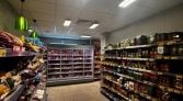 Фото-анонс объекта Шувалова ул, 22к1 № 16 | KNRU.ru