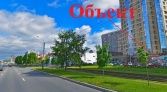 Фото-анонс объекта Выборгское шоссе д.17 к.1 № 7 | KNRU.ru