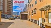 Фото-анонс объекта ул. Ярослава Гашека д.5 № 4 | KNRU.ru