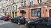 Фото-анонс объекта ул. Декабристов д.5 № 8 | KNRU.ru