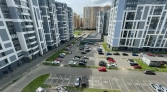 Фото-анонс объекта ул. Солнечная, д.10 к.1 № 5 | KNRU.ru