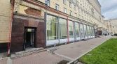 Фото-анонс объекта Московский пр-кт, 191 № 7 | KNRU.ru