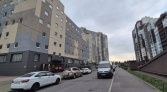 Фото-анонс объекта Комендантский пр-т д.66 к2 № 11 | KNRU.ru