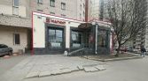 Фото-анонс объекта Просвещения пр-кт, д.53 № 4 | KNRU.ru