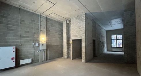 ул. Уральская д.25 фото 3 / KNRU.ru