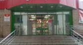 Фото-анонс объекта ул. Литовская д.8 к.2 № 1 | KNRU.ru