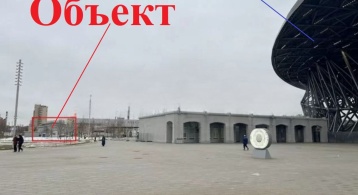 Кузнецовская ул. д.52 к.2 фото 1 / KNRU.ru