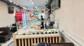 Фото-анонс объекта Невский пр-кт, 110 А № 4 | KNRU.ru