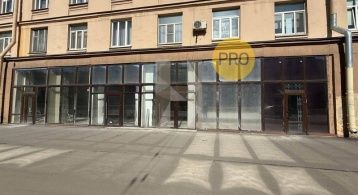 Типанова ул., д. 19/А фото 0 / KNRU.ru