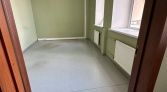 Фото-анонс объекта пер. Пинский д.3 № 41 | KNRU.ru