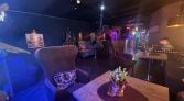 Фото-анонс объекта Невский пр. д.158 № 4 | KNRU.ru