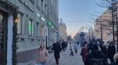 Фото-анонс объекта 7-я линия ВО д.44 № 2 | KNRU.ru