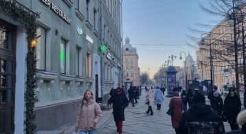 7-я линия ВО д.44 фото 1 / KNRU.ru