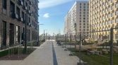 Фото-анонс объекта Тосина ул, 1к2 стр 1 № 8 | KNRU.ru