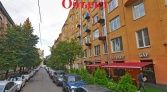 Фото-анонс объекта Гатчинская ул. д.31-33 № 4 | KNRU.ru