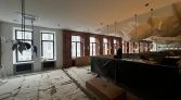 Фото-анонс объекта Кирочная ул, д.12 № 5 | KNRU.ru