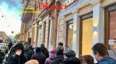 Фото-анонс объекта Садовая ул. д.42 № 2 | KNRU.ru