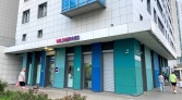 Фото-анонс объекта проспект Героев д.25 № 10 | KNRU.ru