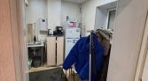 Фото-анонс объекта Большеохтинский пр-кт, 25 № 12 | KNRU.ru