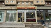 Фото-анонс объекта пр. Большевиков д.9 № 1 | KNRU.ru