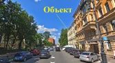 Фото-анонс объекта ул. Маяковского д.3 № 4 | KNRU.ru