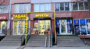 Сикейроса ул, д.6 фото 0 / KNRU.ru