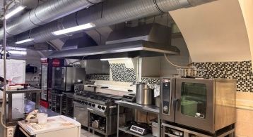 ул. Миллионная, д. 4/1 лит. Б фото 4 / KNRU.ru