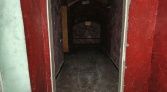 Фото-анонс объекта Вознесенский пр-кт д.35 № 24 | KNRU.ru