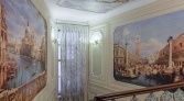 Фото-анонс объекта Садовая ул, 59 № 7 | KNRU.ru