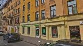 Фото-анонс объекта Малый пр. В.О. д.17 № 2 | KNRU.ru