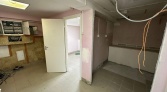 Фото-анонс объекта ​Савушкина, д. 1/2 № 22 | KNRU.ru