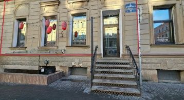 Жуковского ул, д.17 фото 0 / KNRU.ru
